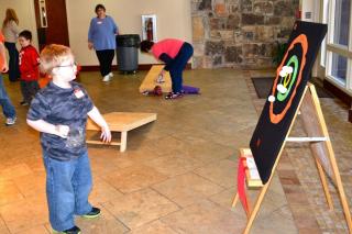 2013-04-20 Special Needs